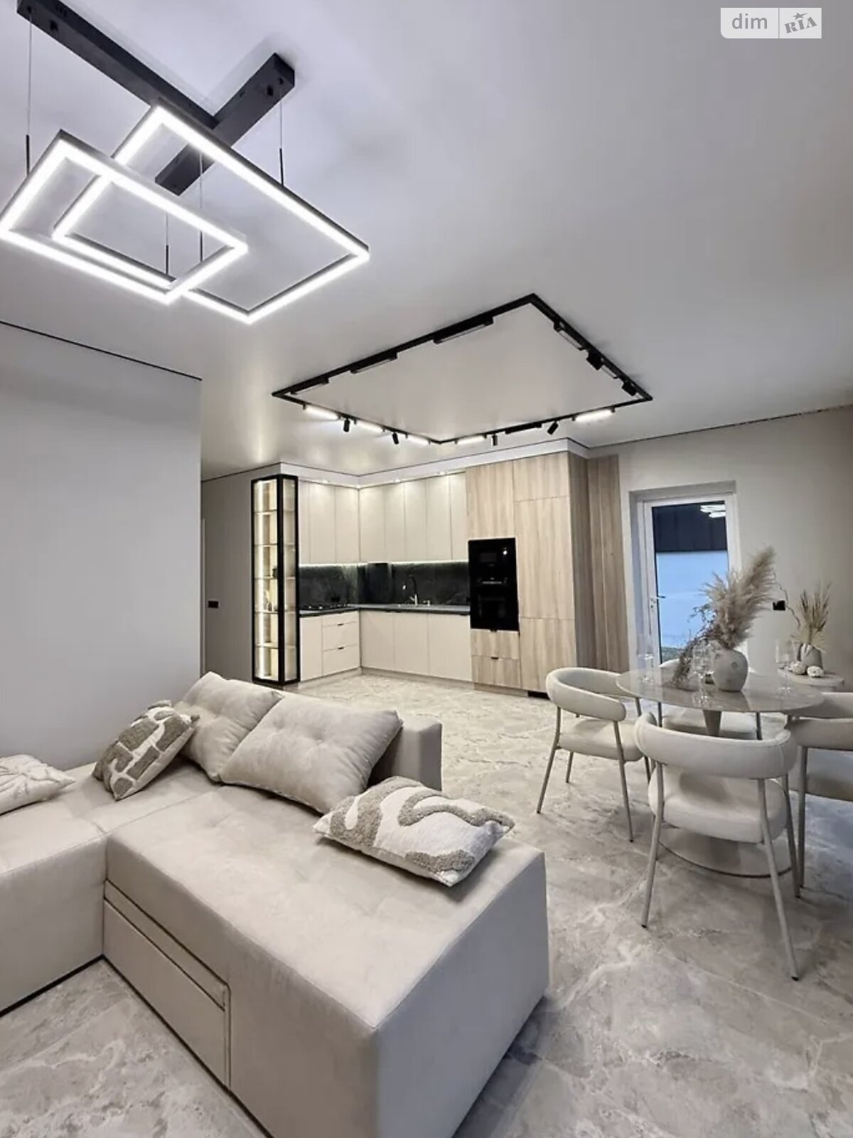 двоповерховий будинок, 120 кв. м, цегла. Продаж в Тернополі, район Дружба фото 1