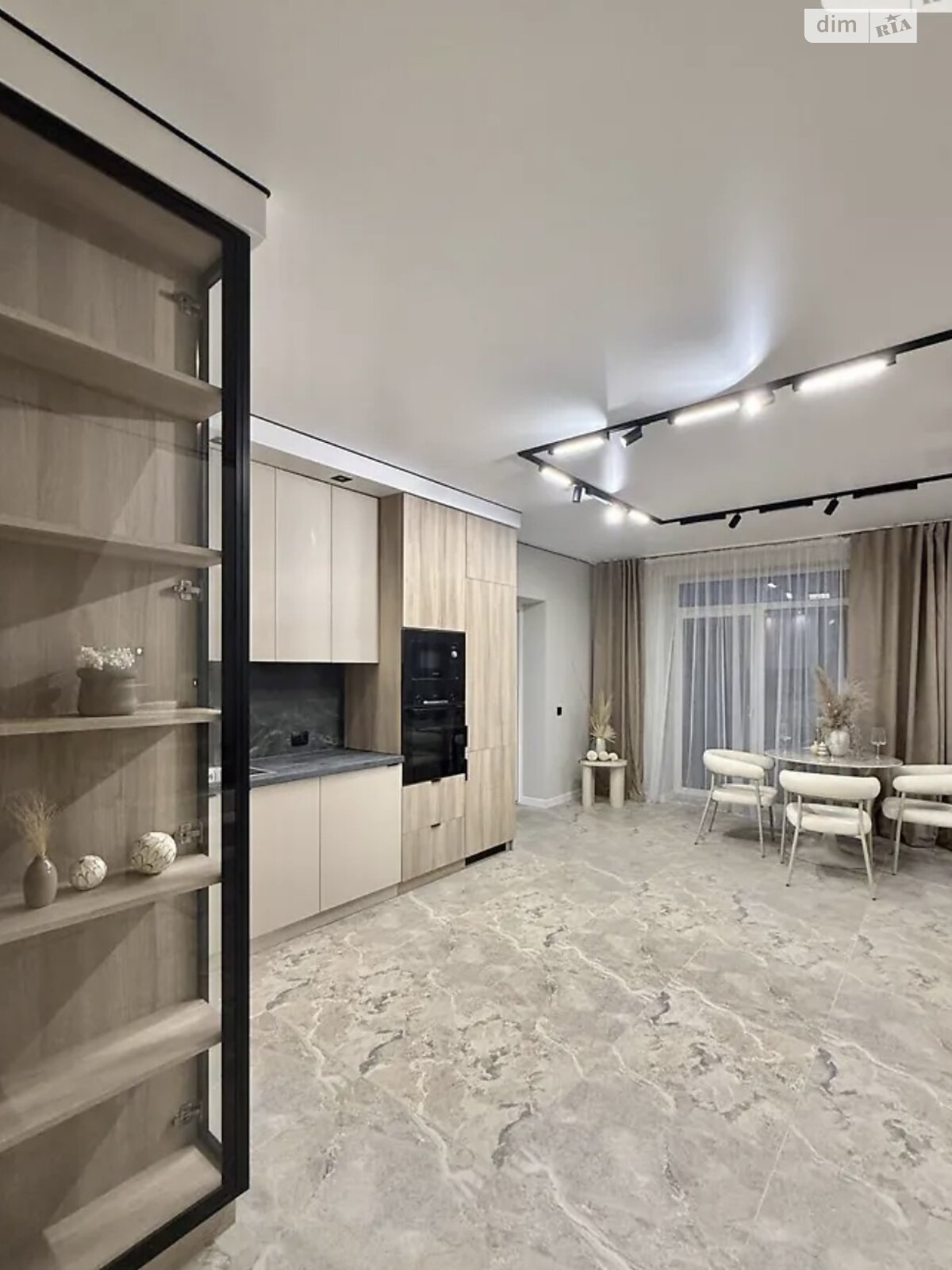 двоповерховий будинок, 120 кв. м, цегла. Продаж в Тернополі, район Дружба фото 1