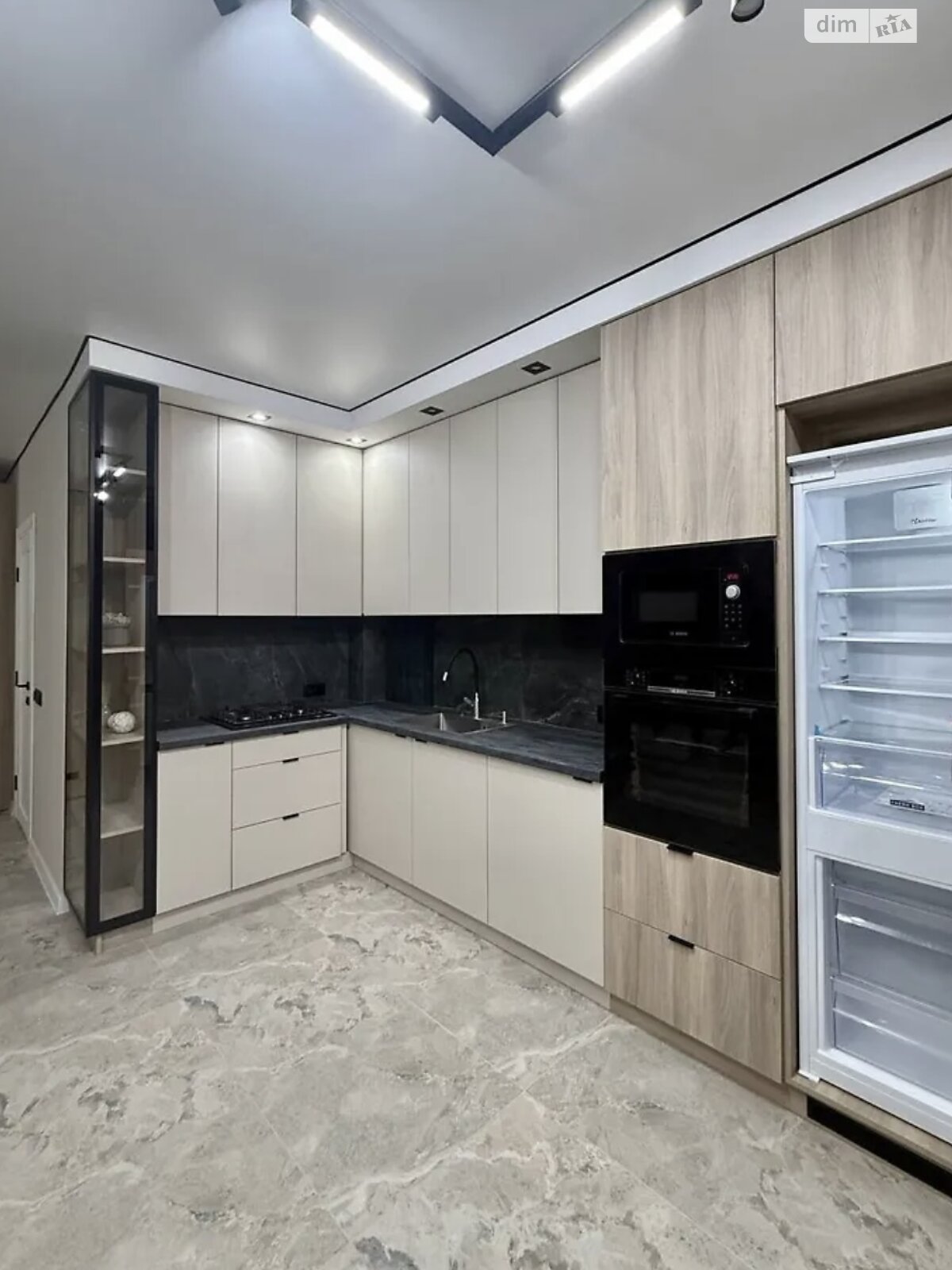 двоповерховий будинок, 120 кв. м, цегла. Продаж в Тернополі, район Дружба фото 1