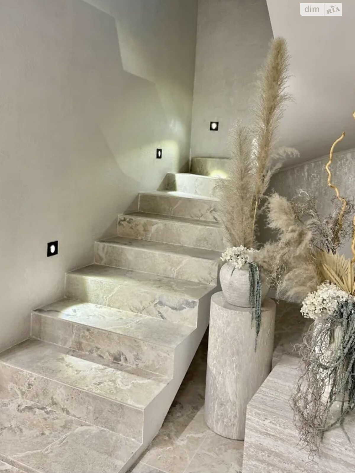 двоповерховий будинок, 120 кв. м, цегла. Продаж в Тернополі, район Дружба фото 1