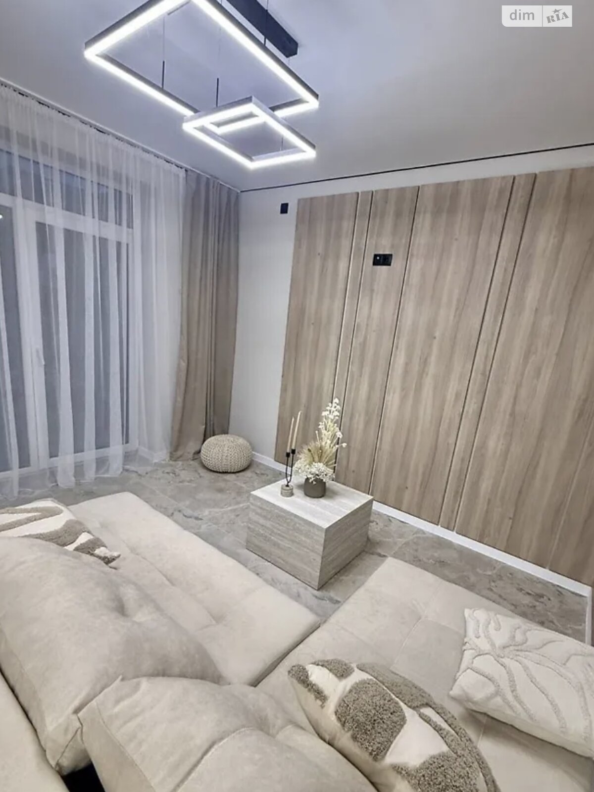 двоповерховий будинок, 120 кв. м, цегла. Продаж в Тернополі, район Дружба фото 1