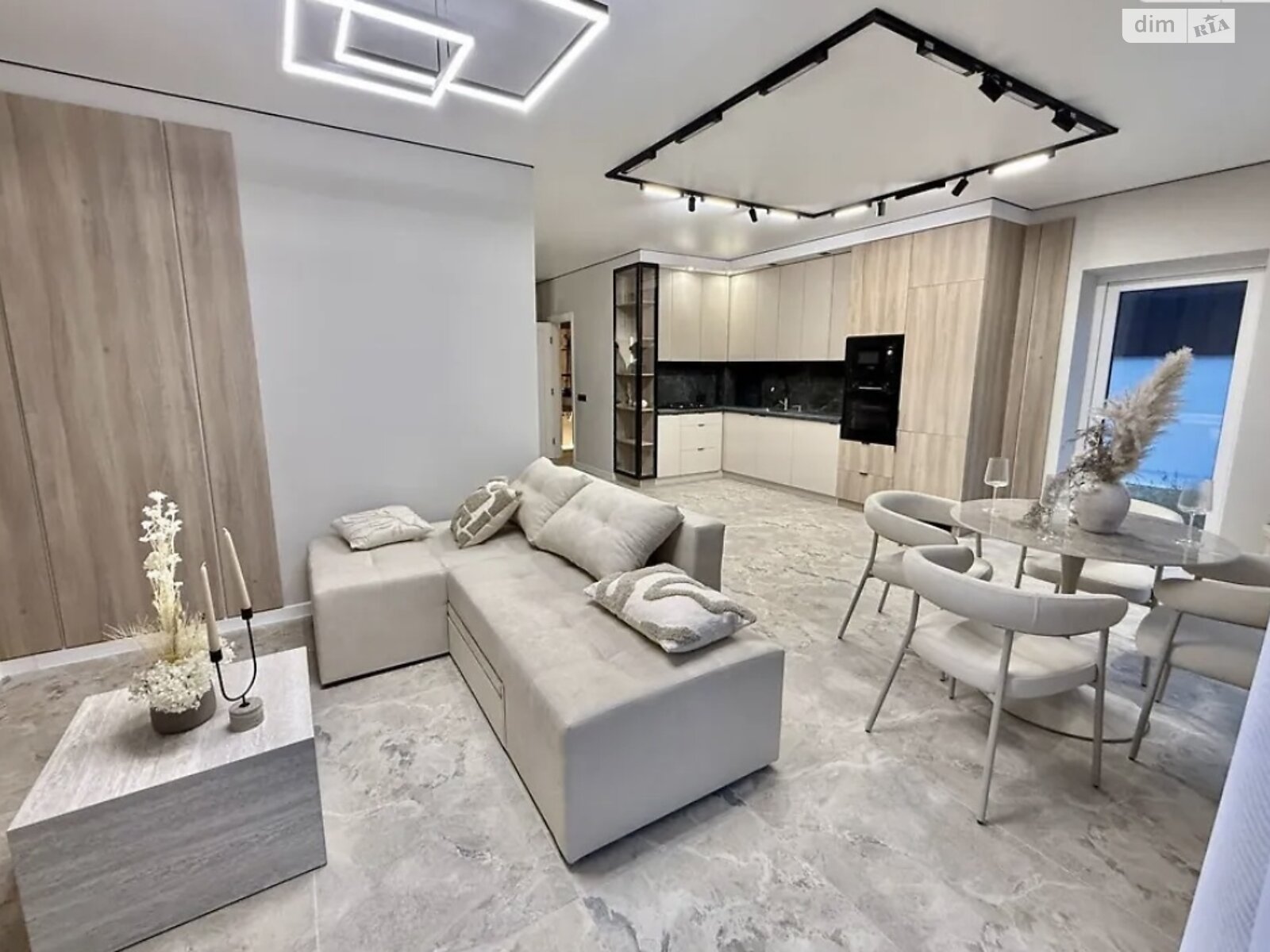 двоповерховий будинок, 120 кв. м, цегла. Продаж в Тернополі, район Дружба фото 1