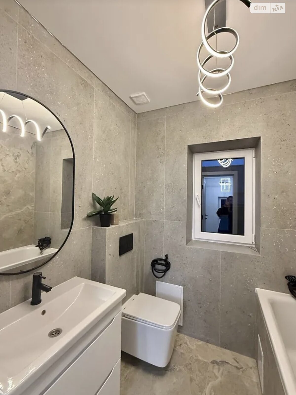 двоповерховий будинок, 120 кв. м, цегла. Продаж в Тернополі, район Дружба фото 1