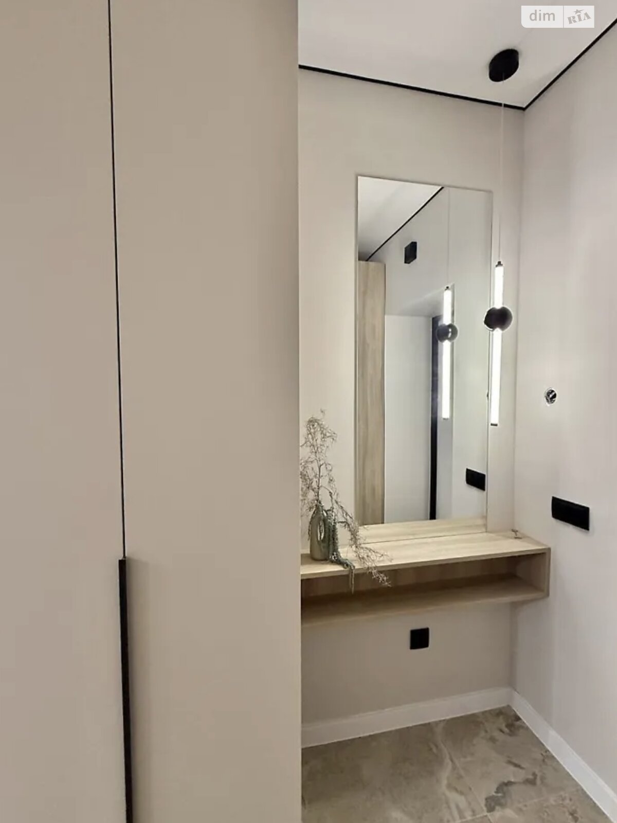 двоповерховий будинок, 120 кв. м, цегла. Продаж в Тернополі, район Дружба фото 1