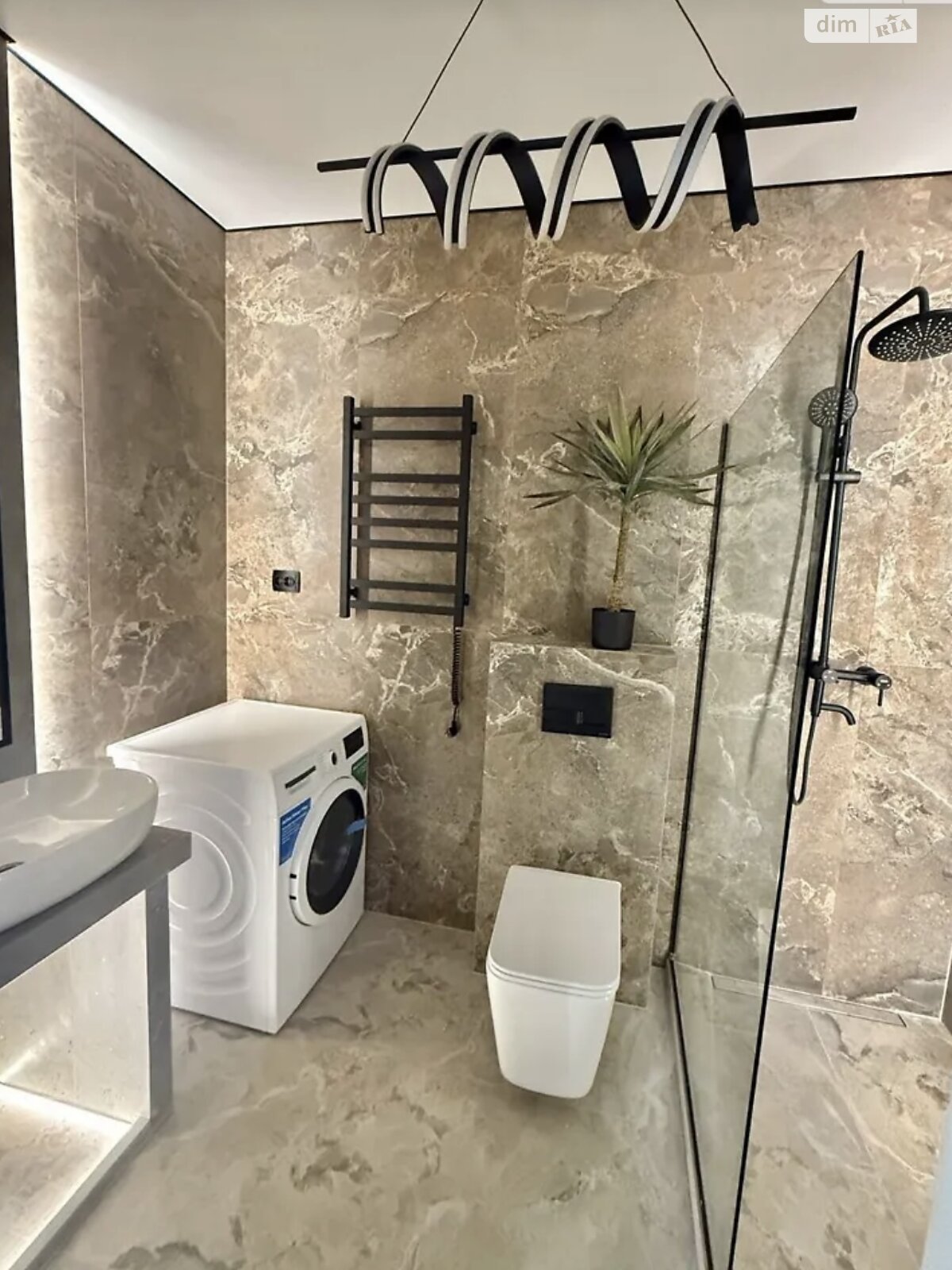 двоповерховий будинок, 120 кв. м, цегла. Продаж в Тернополі, район Дружба фото 1