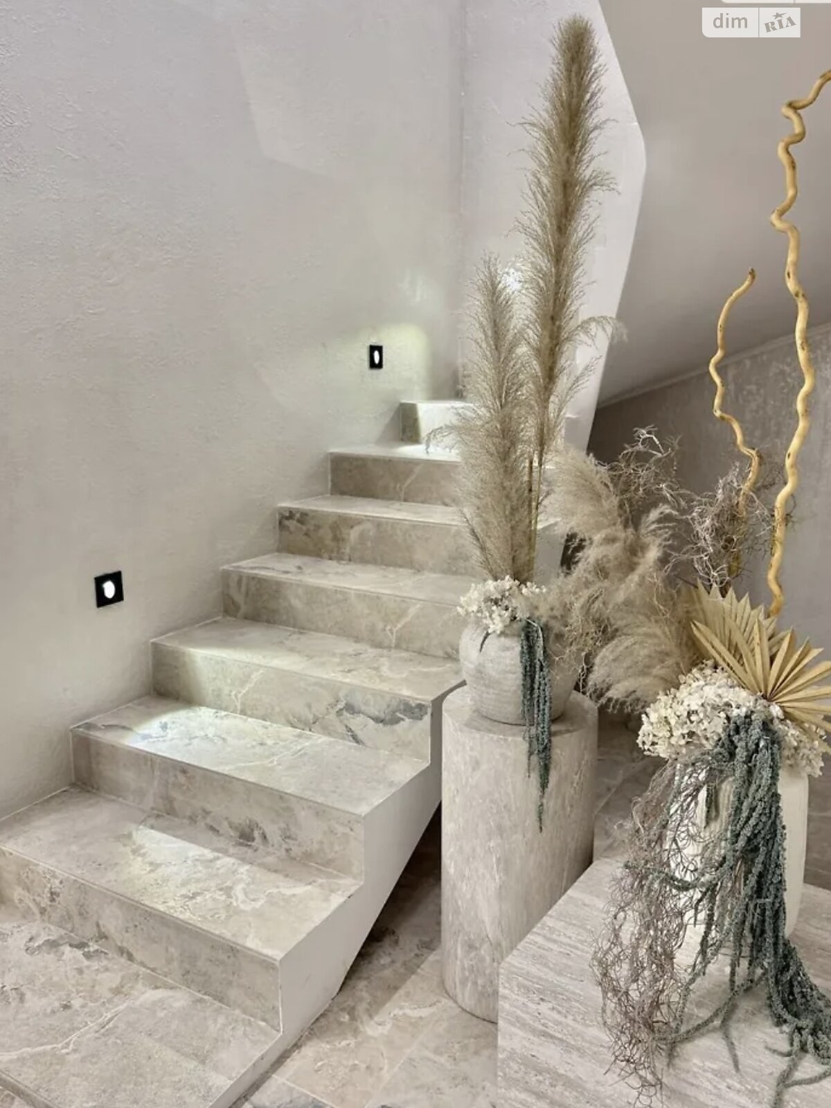 двоповерховий будинок, 120 кв. м, цегла. Продаж в Тернополі, район Дружба фото 1