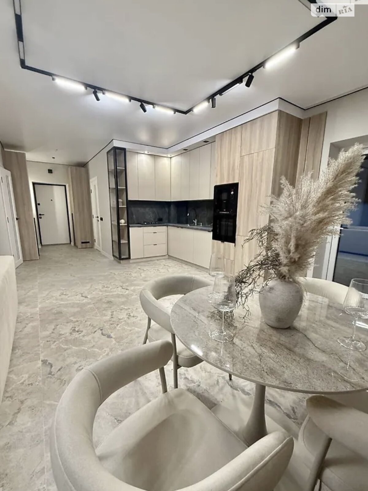 двоповерховий будинок, 120 кв. м, цегла. Продаж в Тернополі, район Дружба фото 1