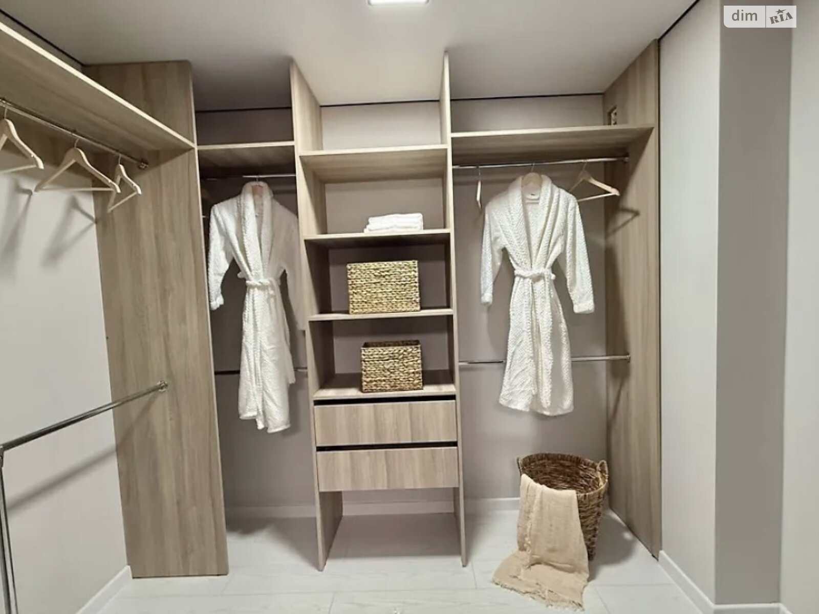 двоповерховий будинок, 120 кв. м, цегла. Продаж в Тернополі, район Дружба фото 1