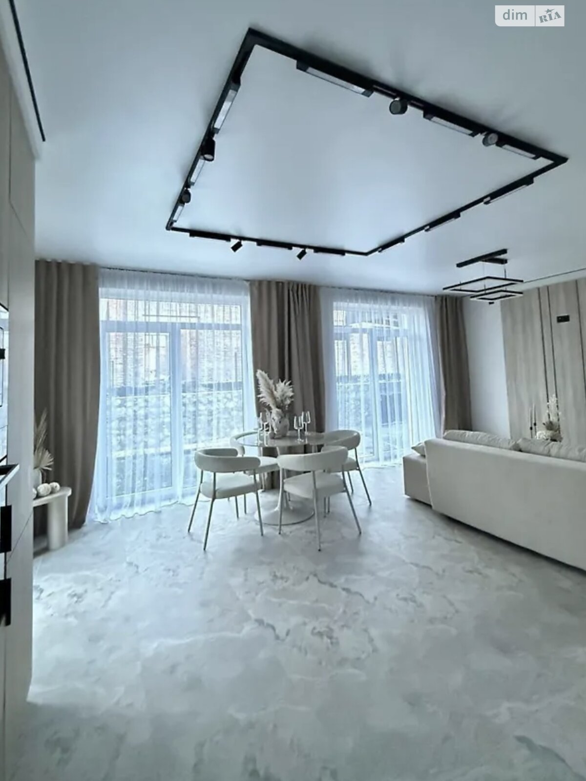 двоповерховий будинок, 120 кв. м, цегла. Продаж в Тернополі, район Дружба фото 1