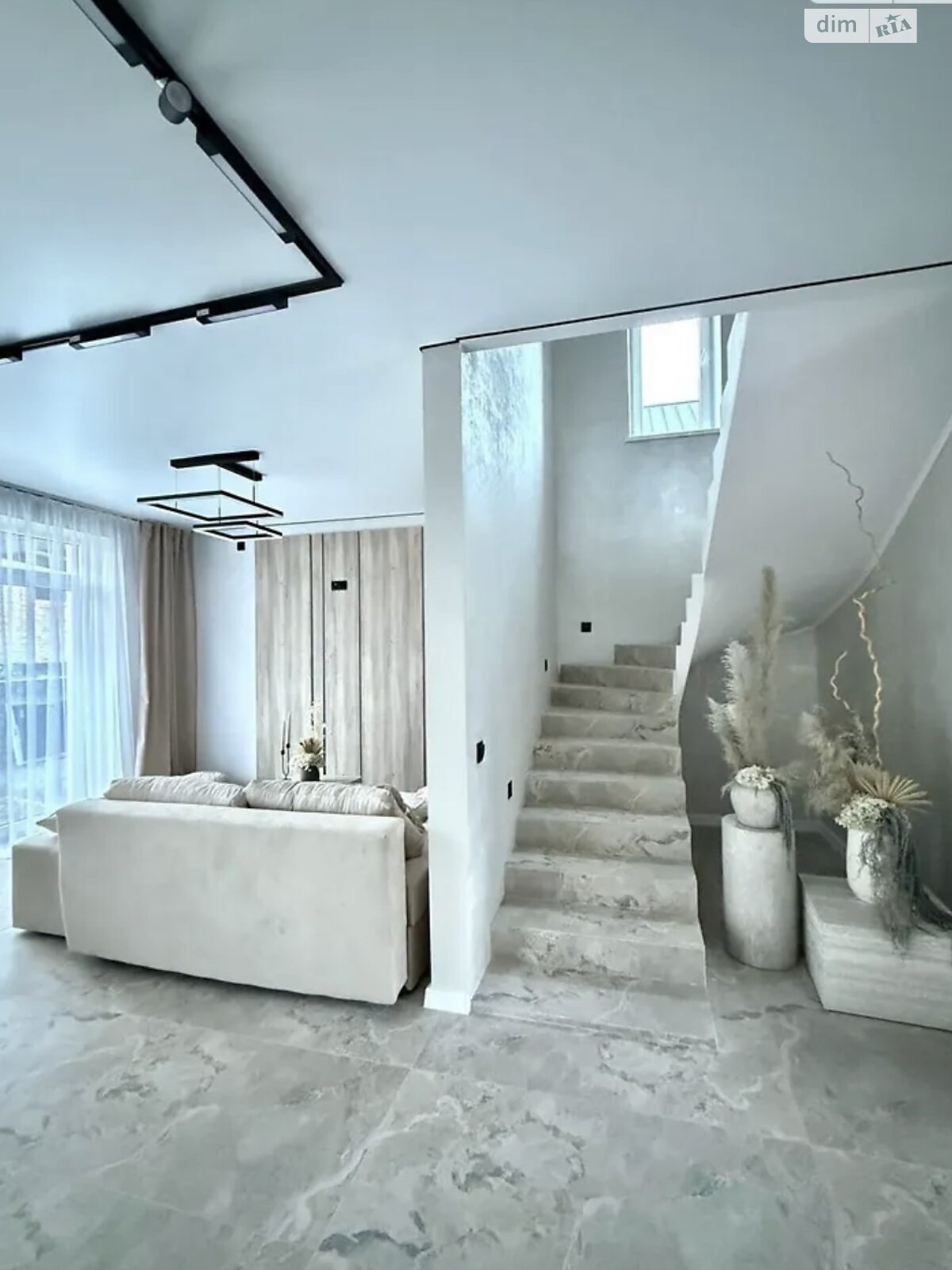 двоповерховий будинок, 120 кв. м, цегла. Продаж в Тернополі, район Дружба фото 1