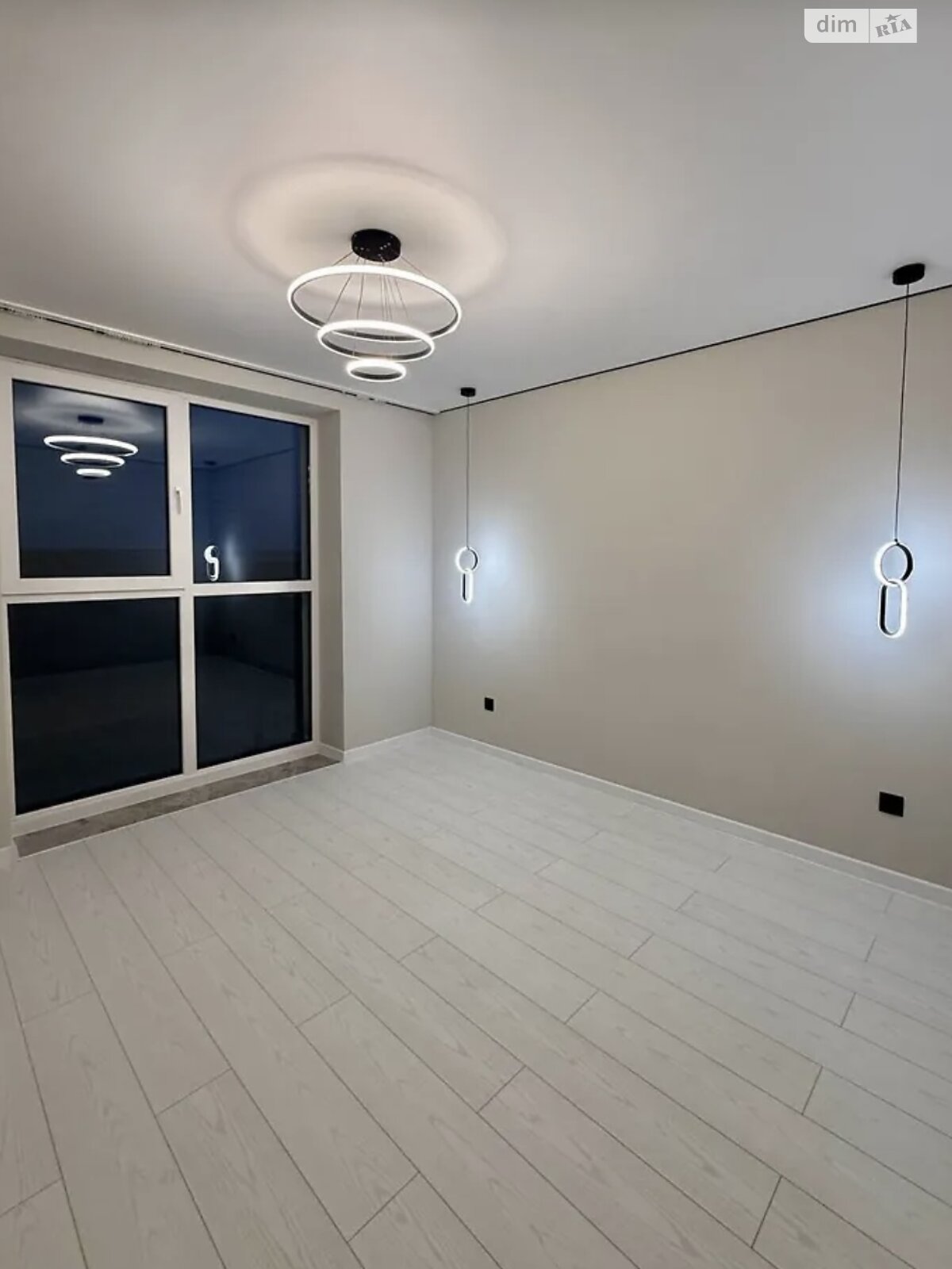 двоповерховий будинок, 120 кв. м, цегла. Продаж в Тернополі, район Дружба фото 1