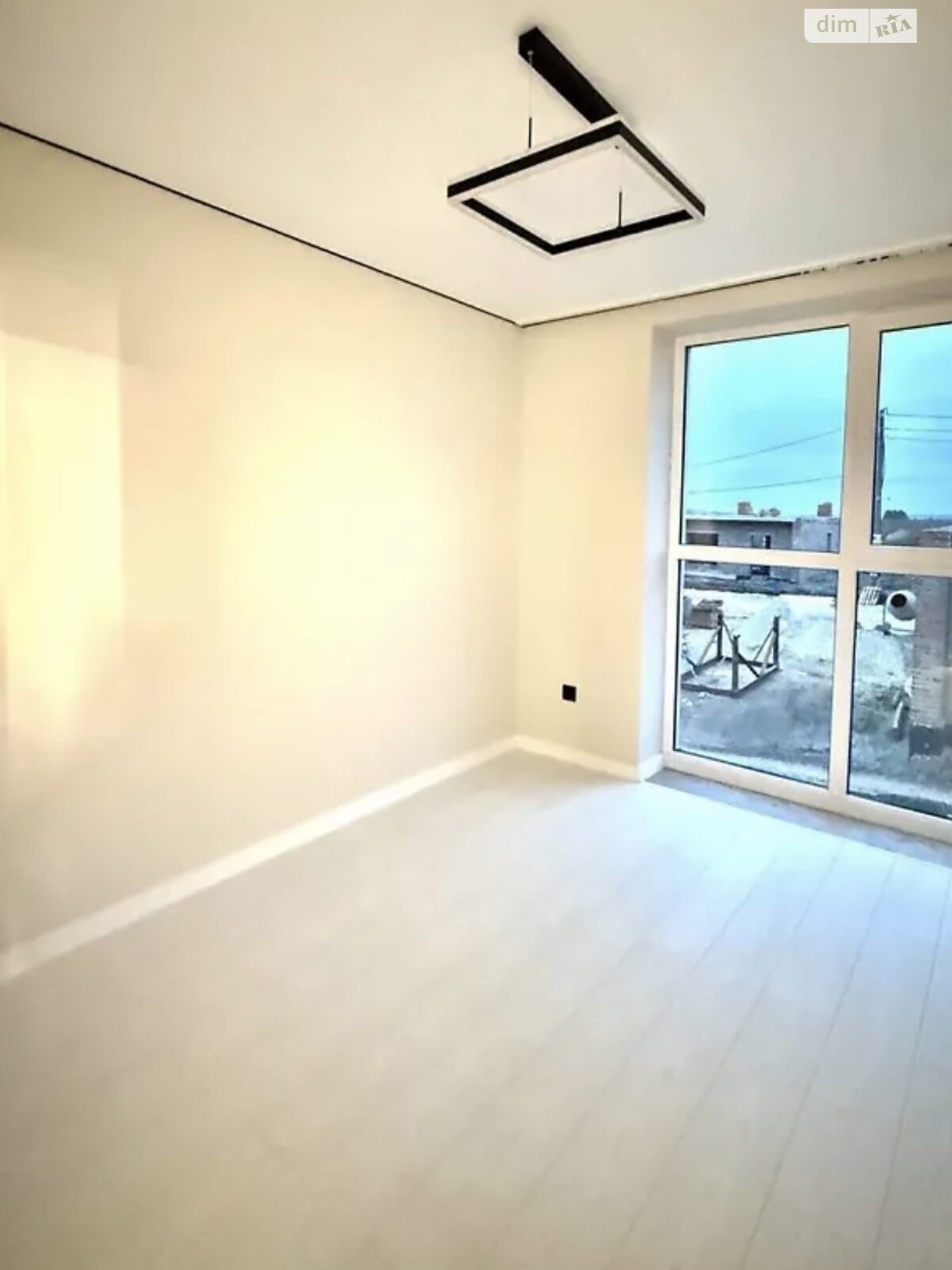 двоповерховий будинок, 120 кв. м, цегла. Продаж в Тернополі, район Дружба фото 1