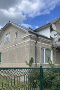 двухэтажный дом с гаражом, 168 кв. м, кирпич. Продажа в Тернополе район Дружба фото 2 двухэтажный дом с гаражом, 168 кв. м, кирпич. Продажа в Тернополе район Дружба фото 2