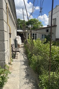 одноэтажный дом, 120 кв. м, кирпич. Продажа в Тернополе район Дружба фото 2