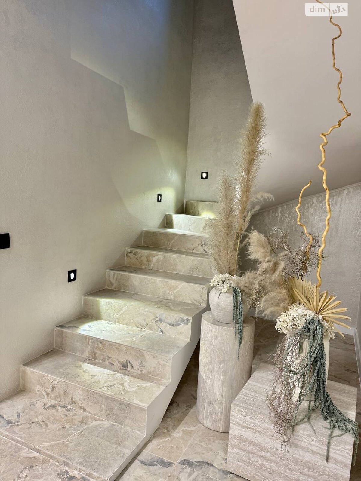 двоповерховий будинок, 120 кв. м, кирпич. Продаж у Петрикові фото 1