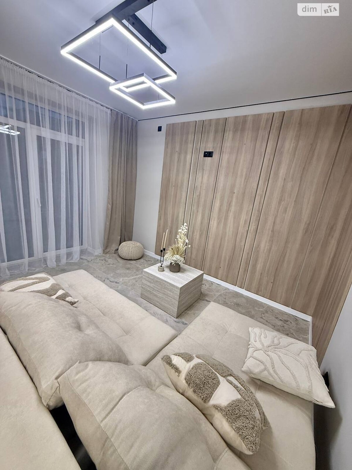 двоповерховий будинок, 120 кв. м, кирпич. Продаж у Петрикові фото 1