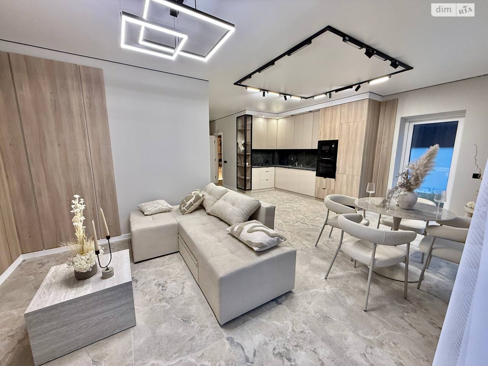 двоповерховий будинок, 120 кв. м, кирпич. Продаж у Петрикові фото 1