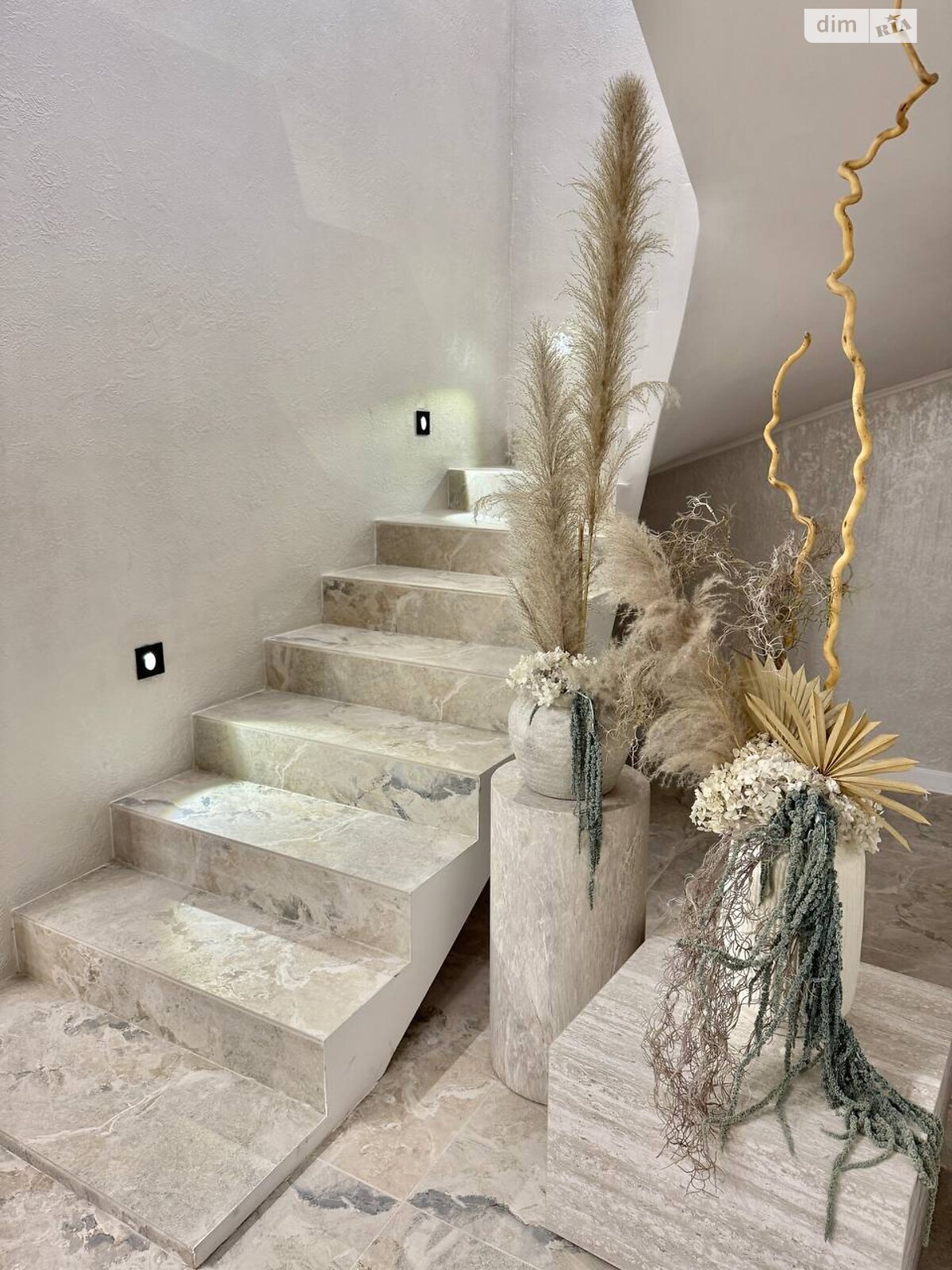 двоповерховий будинок, 120 кв. м, кирпич. Продаж у Петрикові фото 1