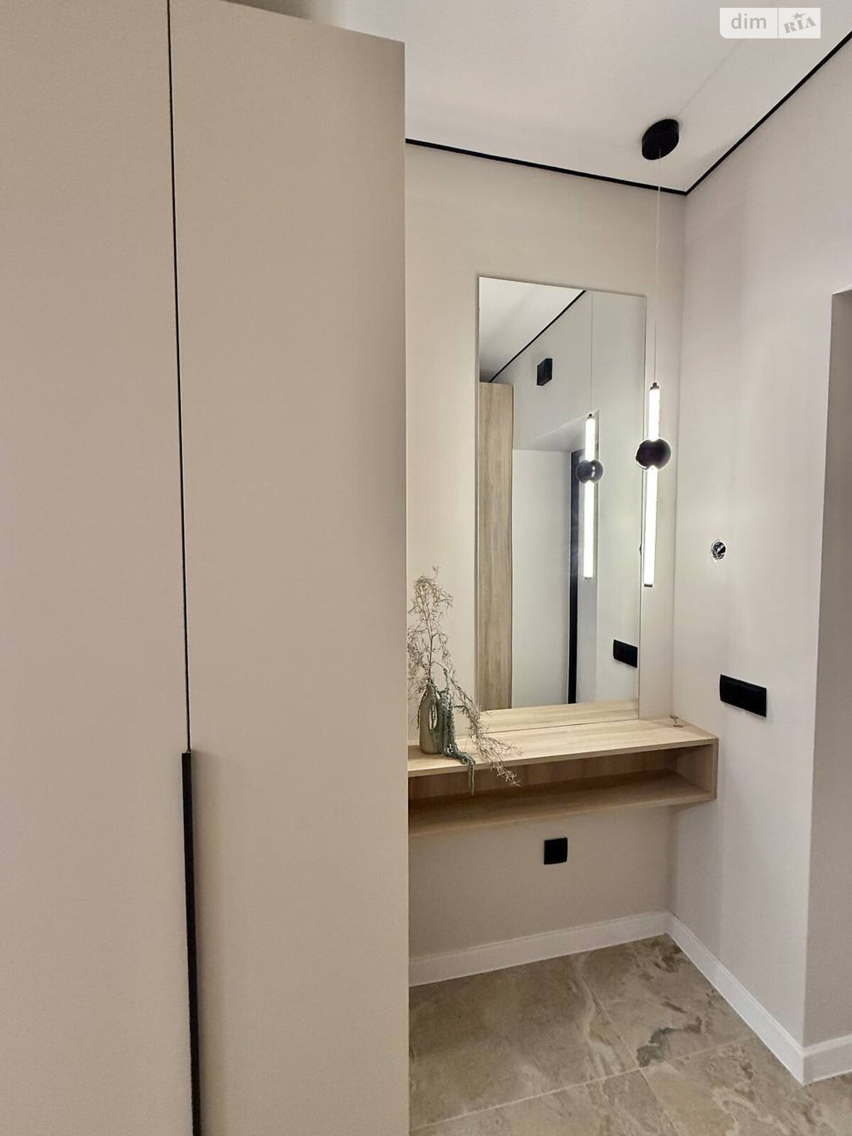 двоповерховий будинок, 120 кв. м, кирпич. Продаж у Петрикові фото 1