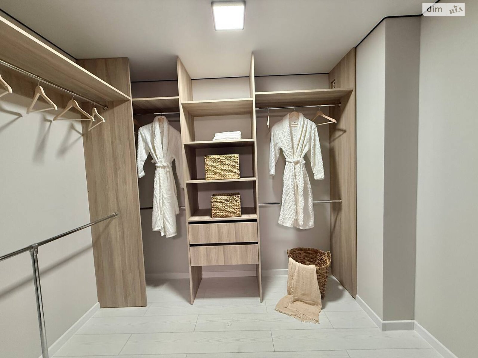 двоповерховий будинок, 120 кв. м, кирпич. Продаж у Петрикові фото 1