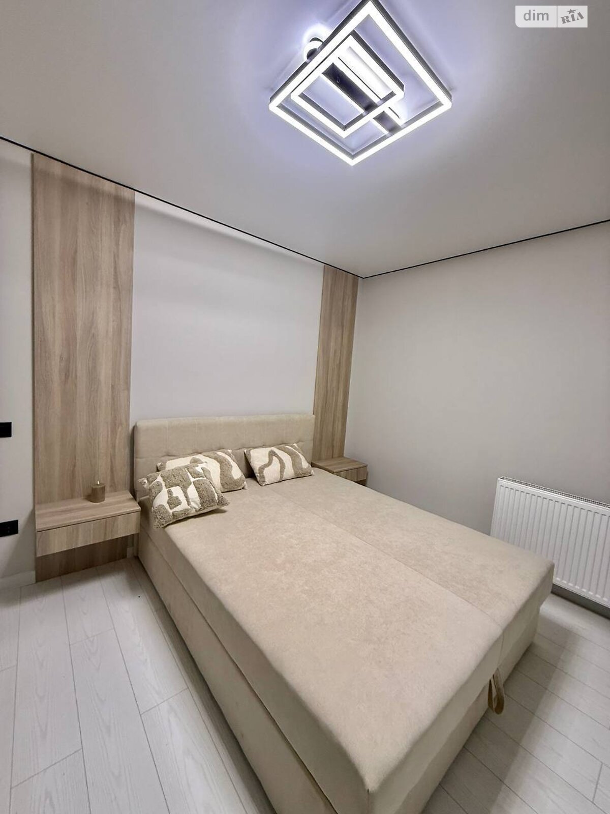 двоповерховий будинок, 120 кв. м, кирпич. Продаж у Петрикові фото 1