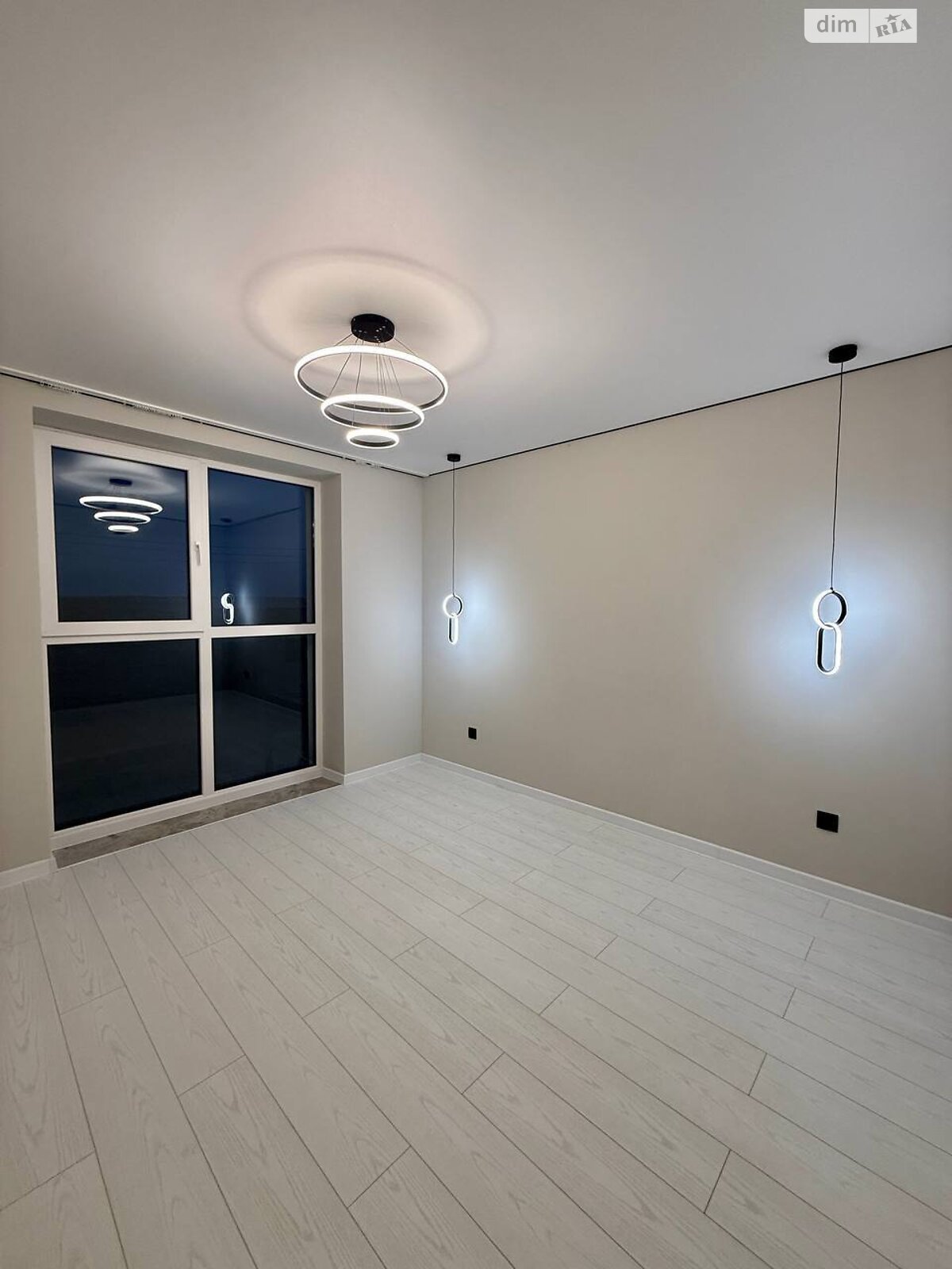 двоповерховий будинок, 120 кв. м, кирпич. Продаж у Петрикові фото 1