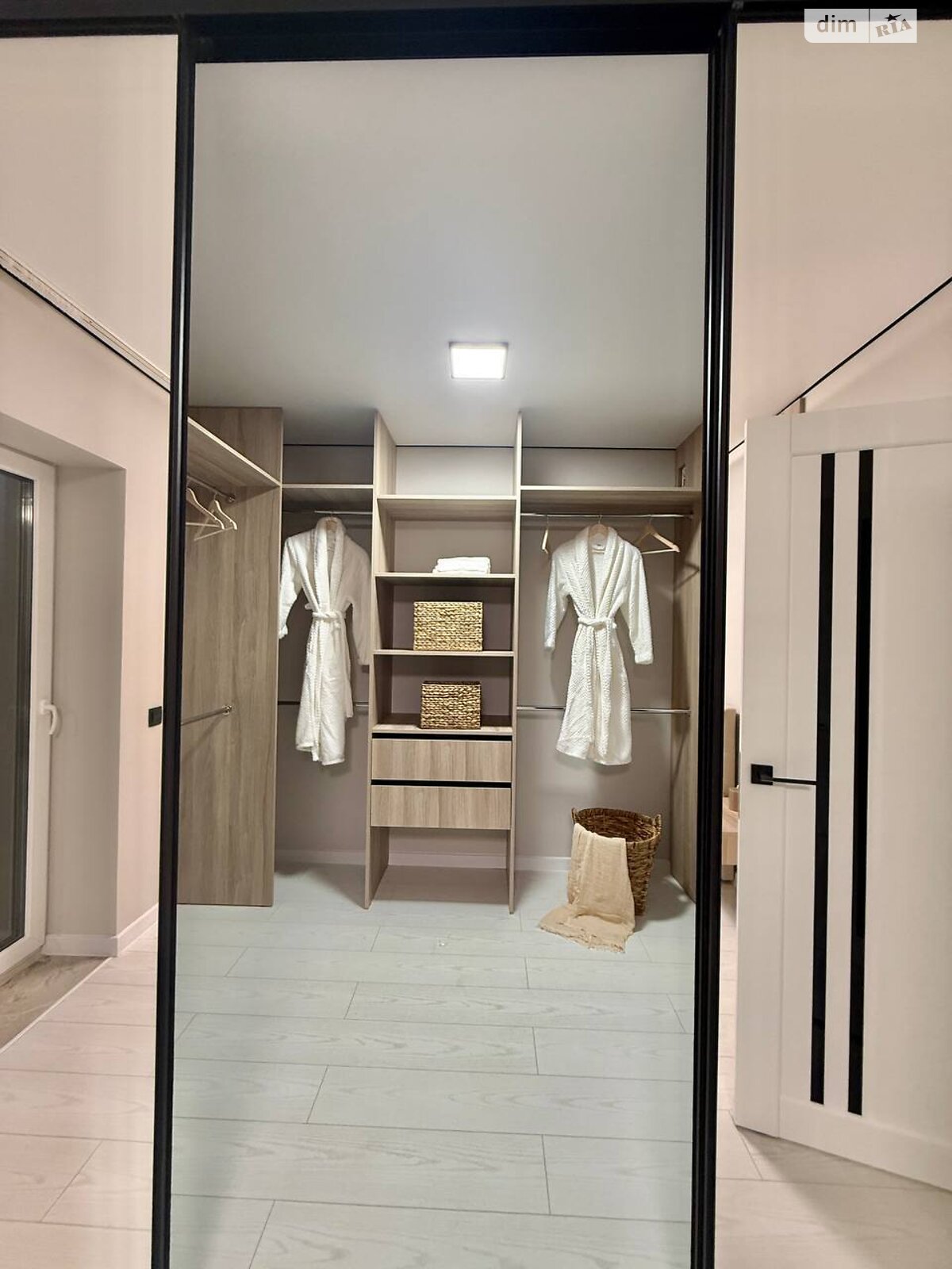 двоповерховий будинок, 120 кв. м, кирпич. Продаж у Петрикові фото 1