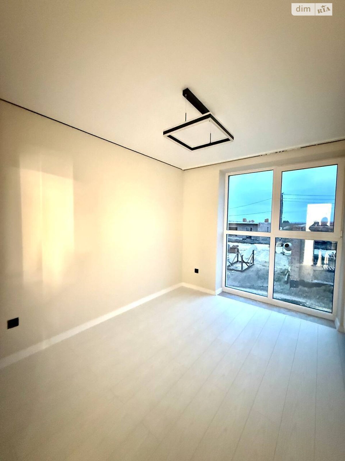 двоповерховий будинок, 120 кв. м, кирпич. Продаж у Петрикові фото 1