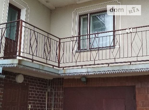 двухэтажный дом с садом, 350 кв. м, кирпич. Продажа в Тернополе район Дружба фото 1 двухэтажный дом с садом, 350 кв. м, кирпич. Продажа в Тернополе район Дружба фото 1