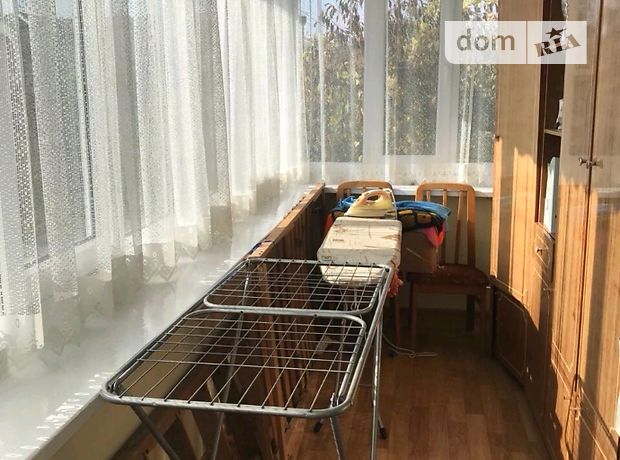 двухэтажный дом, 113 кв. м, кирпич. Продажа в Тернополе район Дружба фото 1 двухэтажный дом, 113 кв. м, кирпич. Продажа в Тернополе район Дружба фото 1