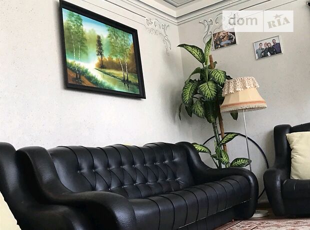двухэтажный дом, 113 кв. м, кирпич. Продажа в Тернополе район Дружба фото 1 двухэтажный дом, 113 кв. м, кирпич. Продажа в Тернополе район Дружба фото 1