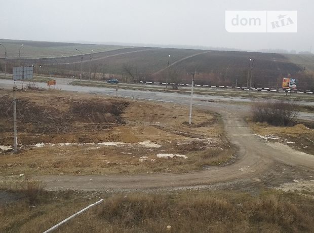двухэтажный дом с мансардой, 152 кв. м, газобетон. Продажа в Тернополе район Дружба фото 1 двухэтажный дом с мансардой, 152 кв. м, газобетон. Продажа в Тернополе район Дружба фото 1