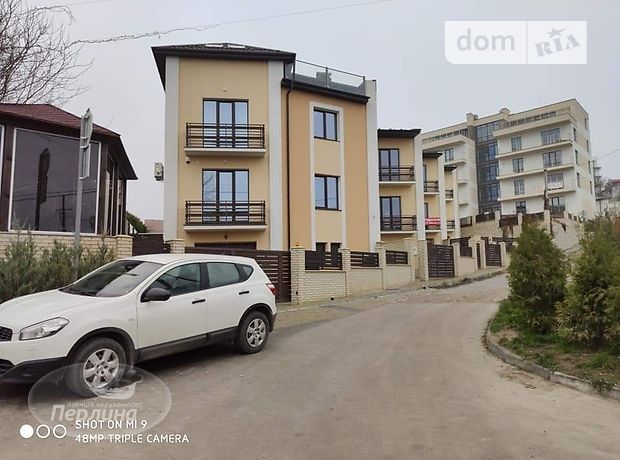 трехэтажный дом с камином, 250 кв. м, кирпич. Продажа в Тернополе район Дружба фото 1 трехэтажный дом с камином, 250 кв. м, кирпич. Продажа в Тернополе район Дружба фото 1