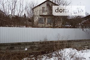 двухэтажный дом с балконом, 100 кв. м, кирпич. Продажа в Тернополе район Дружба фото 2