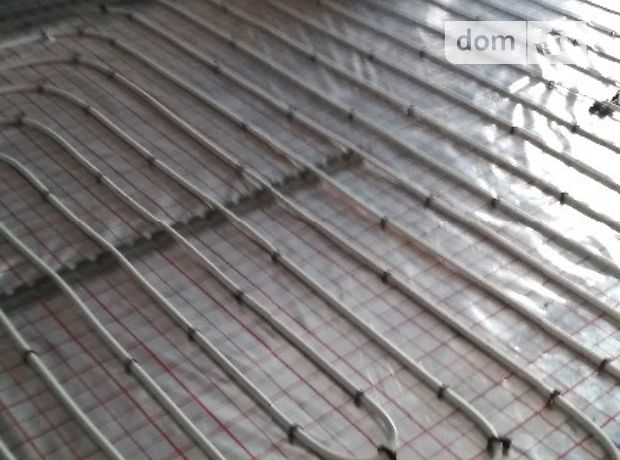 двухэтажный дом с мансардой, 152 кв. м, газобетон. Продажа в Тернополе район Дружба фото 1 двухэтажный дом с мансардой, 152 кв. м, газобетон. Продажа в Тернополе район Дружба фото 1