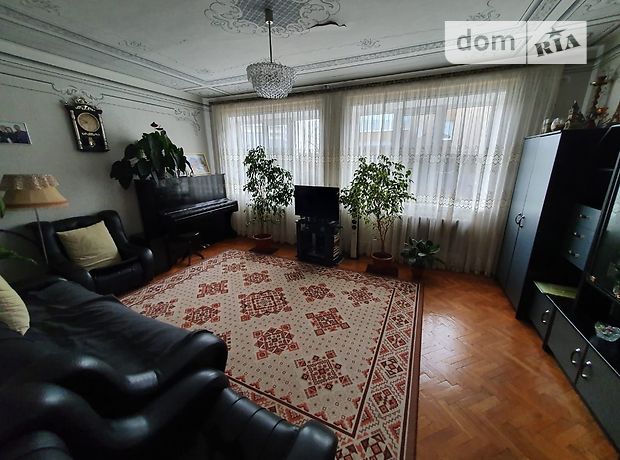 двухэтажный дом, 113 кв. м, кирпич. Продажа в Тернополе район Дружба фото 1 двухэтажный дом, 113 кв. м, кирпич. Продажа в Тернополе район Дружба фото 1