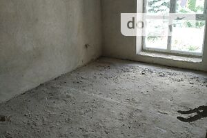 Продажа части дома в Тернополе, район Дружба, 4 комнаты фото 2