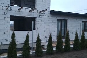 Продажа части дома в Тернополе, район Дружба, 3 комнаты фото 2
