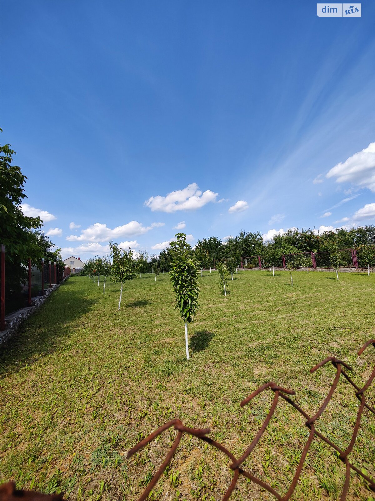 двухэтажный дом с гаражом, 228 кв. м, кирпич. Продажа в Тернополе район Дружба фото 1 двухэтажный дом с гаражом, 228 кв. м, кирпич. Продажа в Тернополе район Дружба фото 1