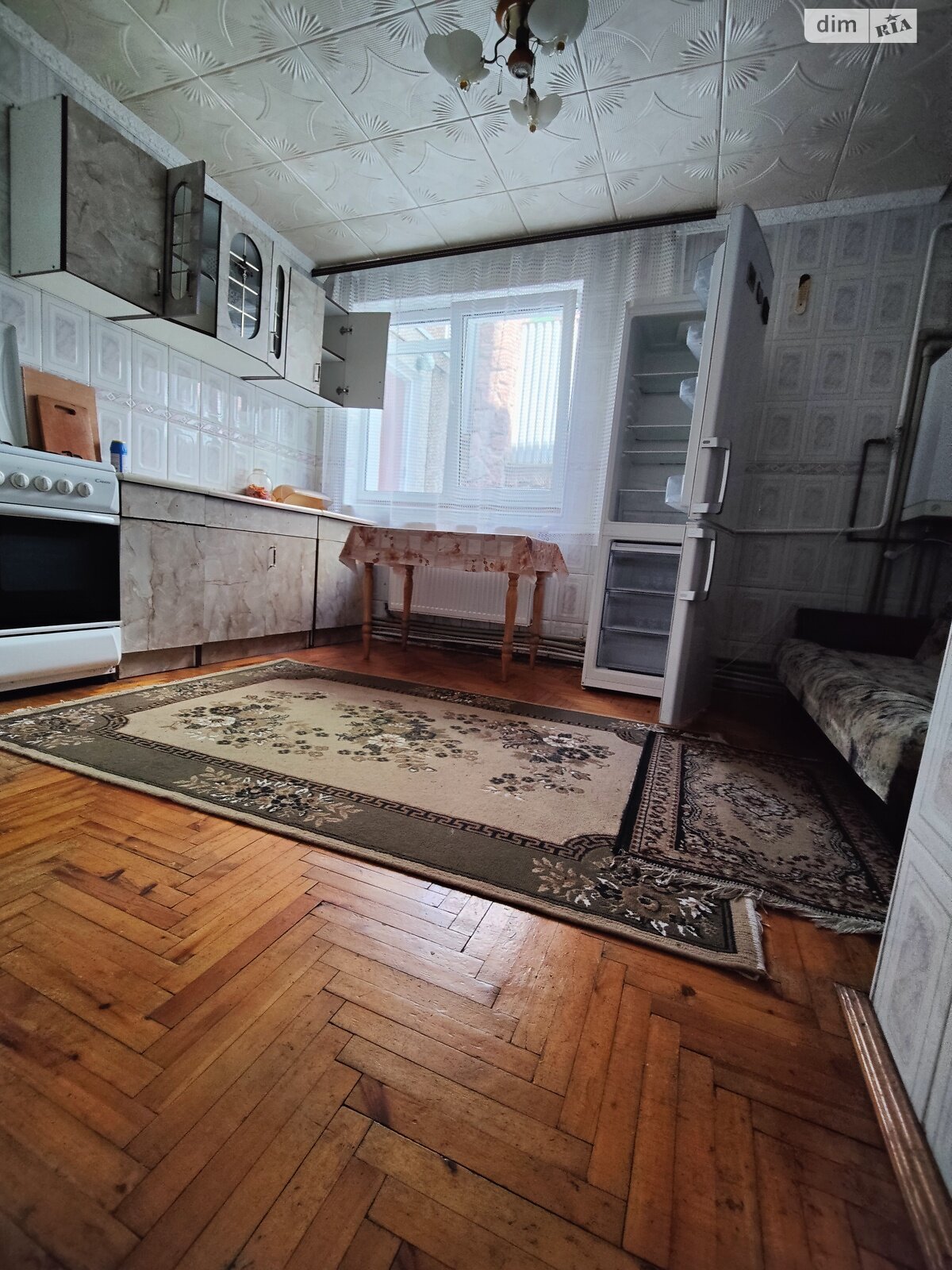 двухэтажный дом с гаражом, 228 кв. м, кирпич. Продажа в Тернополе район Дружба фото 1 двухэтажный дом с гаражом, 228 кв. м, кирпич. Продажа в Тернополе район Дружба фото 1