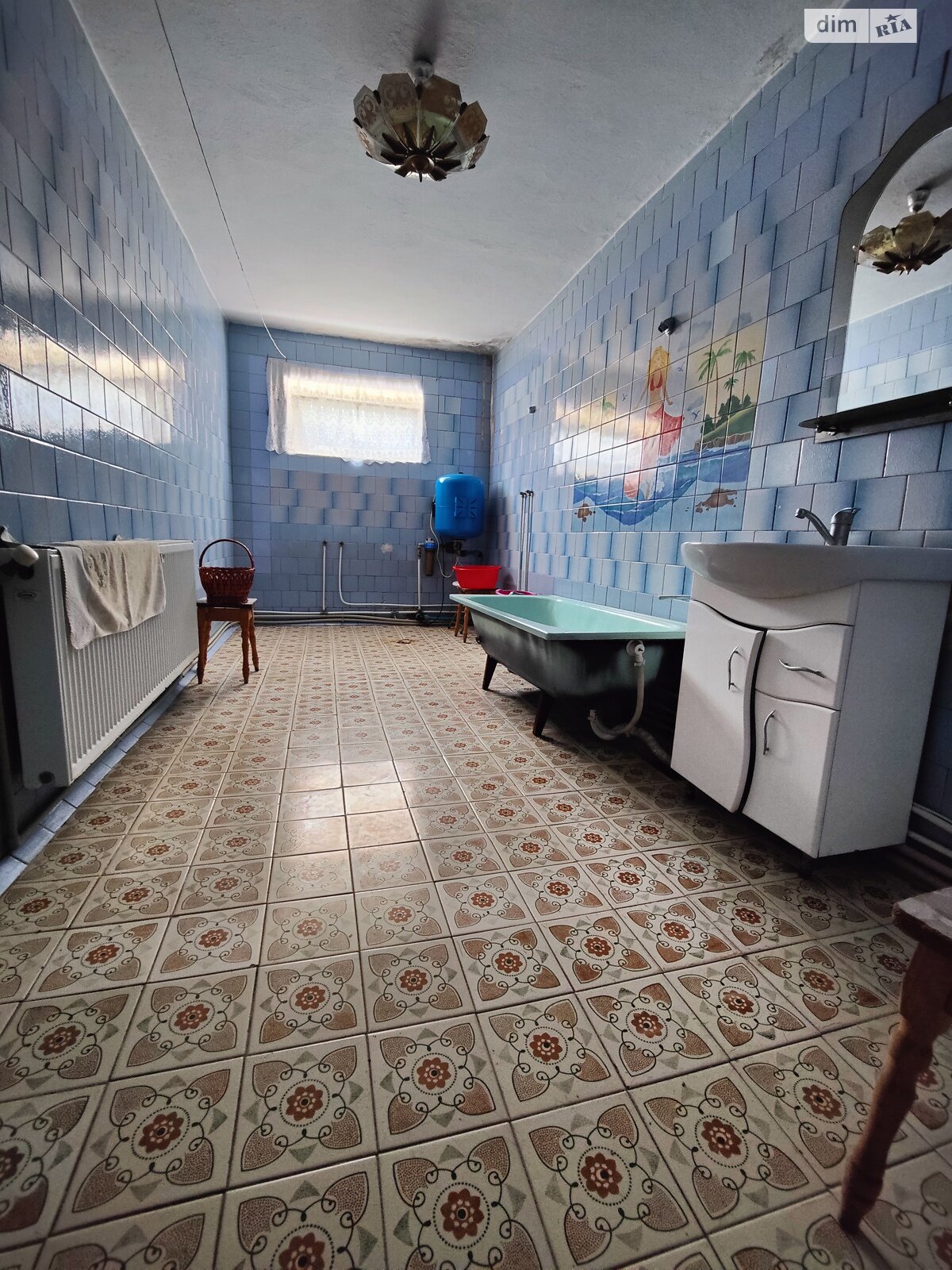 двухэтажный дом с гаражом, 228 кв. м, кирпич. Продажа в Тернополе район Дружба фото 1 двухэтажный дом с гаражом, 228 кв. м, кирпич. Продажа в Тернополе район Дружба фото 1