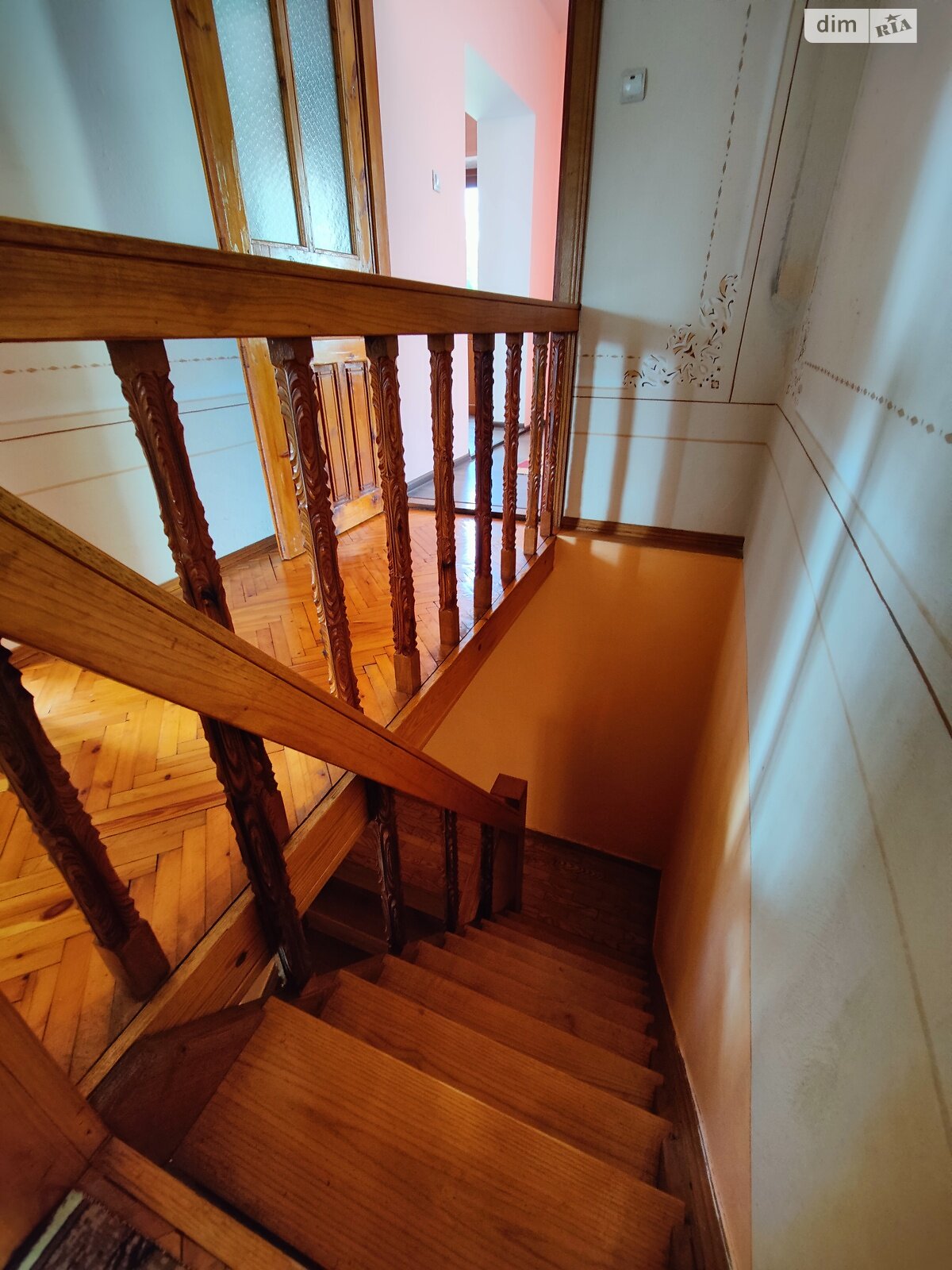 двухэтажный дом с гаражом, 228 кв. м, кирпич. Продажа в Тернополе район Дружба фото 1 двухэтажный дом с гаражом, 228 кв. м, кирпич. Продажа в Тернополе район Дружба фото 1