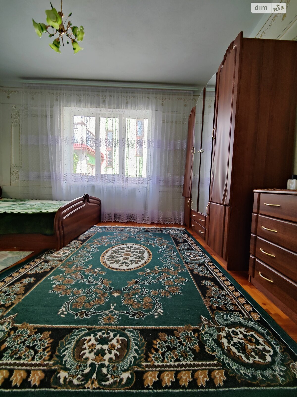 двухэтажный дом с гаражом, 228 кв. м, кирпич. Продажа в Тернополе район Дружба фото 1 двухэтажный дом с гаражом, 228 кв. м, кирпич. Продажа в Тернополе район Дружба фото 1