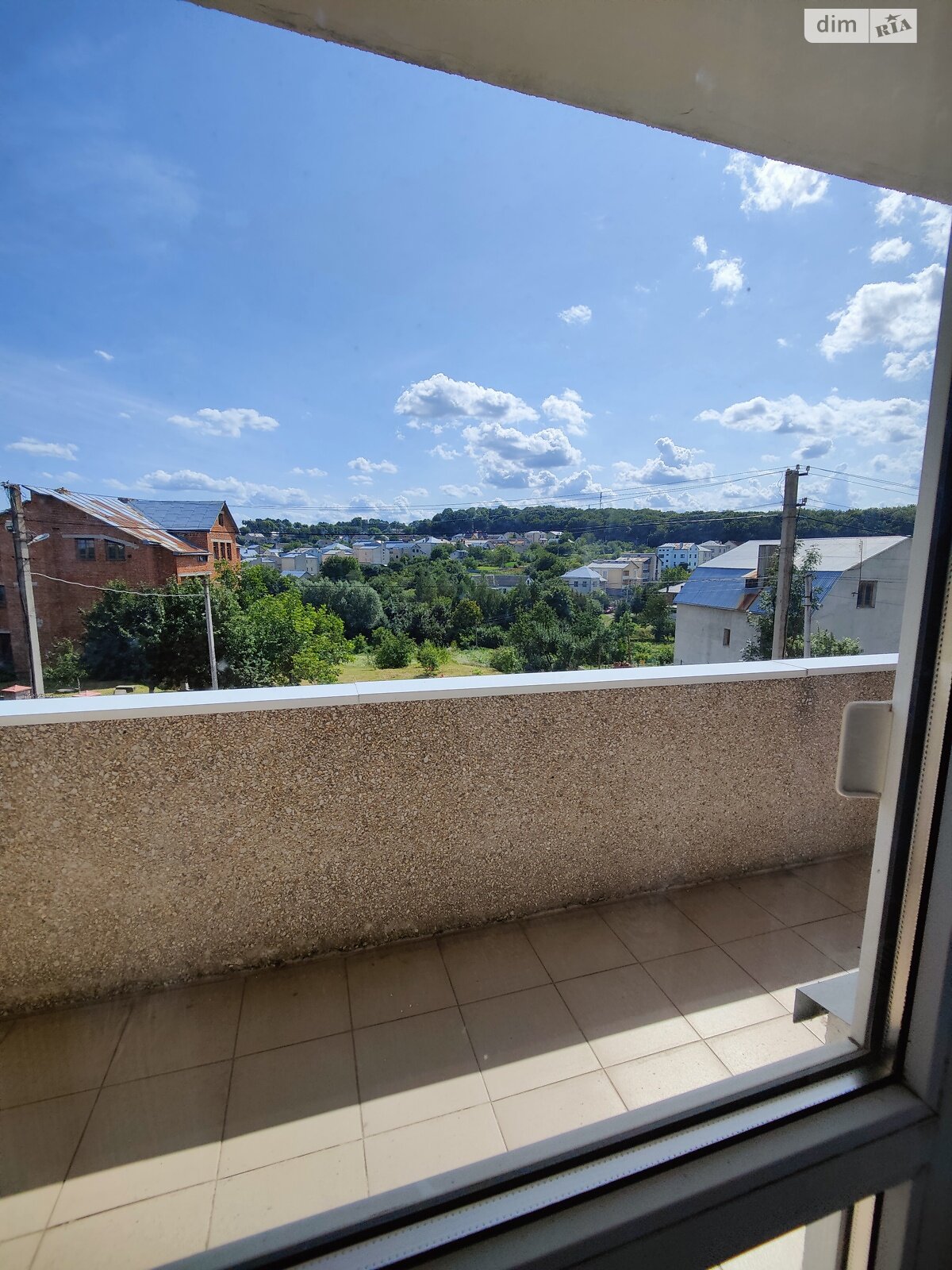 двухэтажный дом с гаражом, 228 кв. м, кирпич. Продажа в Тернополе район Дружба фото 1 двухэтажный дом с гаражом, 228 кв. м, кирпич. Продажа в Тернополе район Дружба фото 1