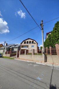 двухэтажный дом с гаражом, 228 кв. м, кирпич. Продажа в Тернополе район Дружба фото 2 двухэтажный дом с гаражом, 228 кв. м, кирпич. Продажа в Тернополе район Дружба фото 2