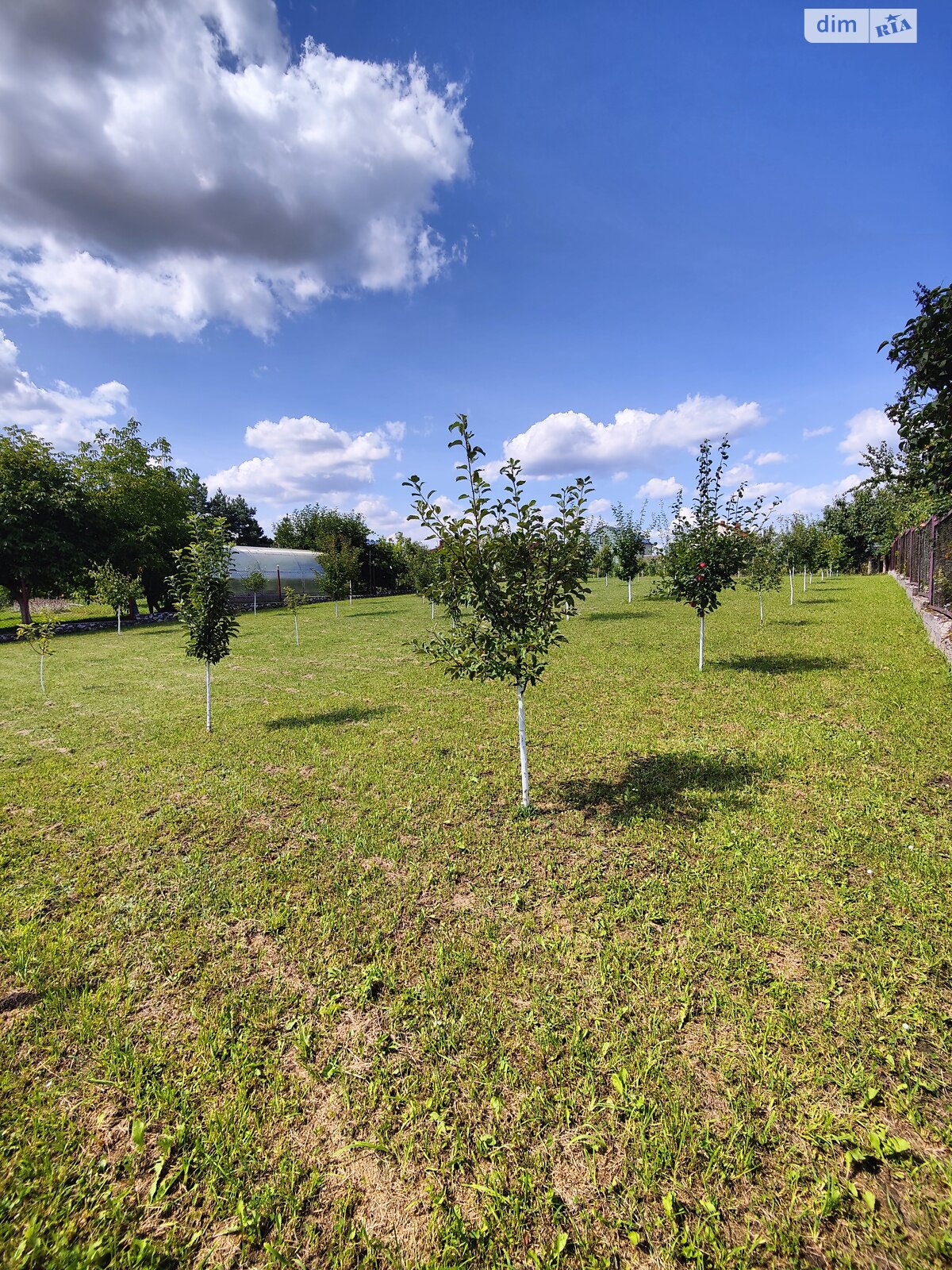 двухэтажный дом с гаражом, 228 кв. м, кирпич. Продажа в Тернополе район Дружба фото 1 двухэтажный дом с гаражом, 228 кв. м, кирпич. Продажа в Тернополе район Дружба фото 1