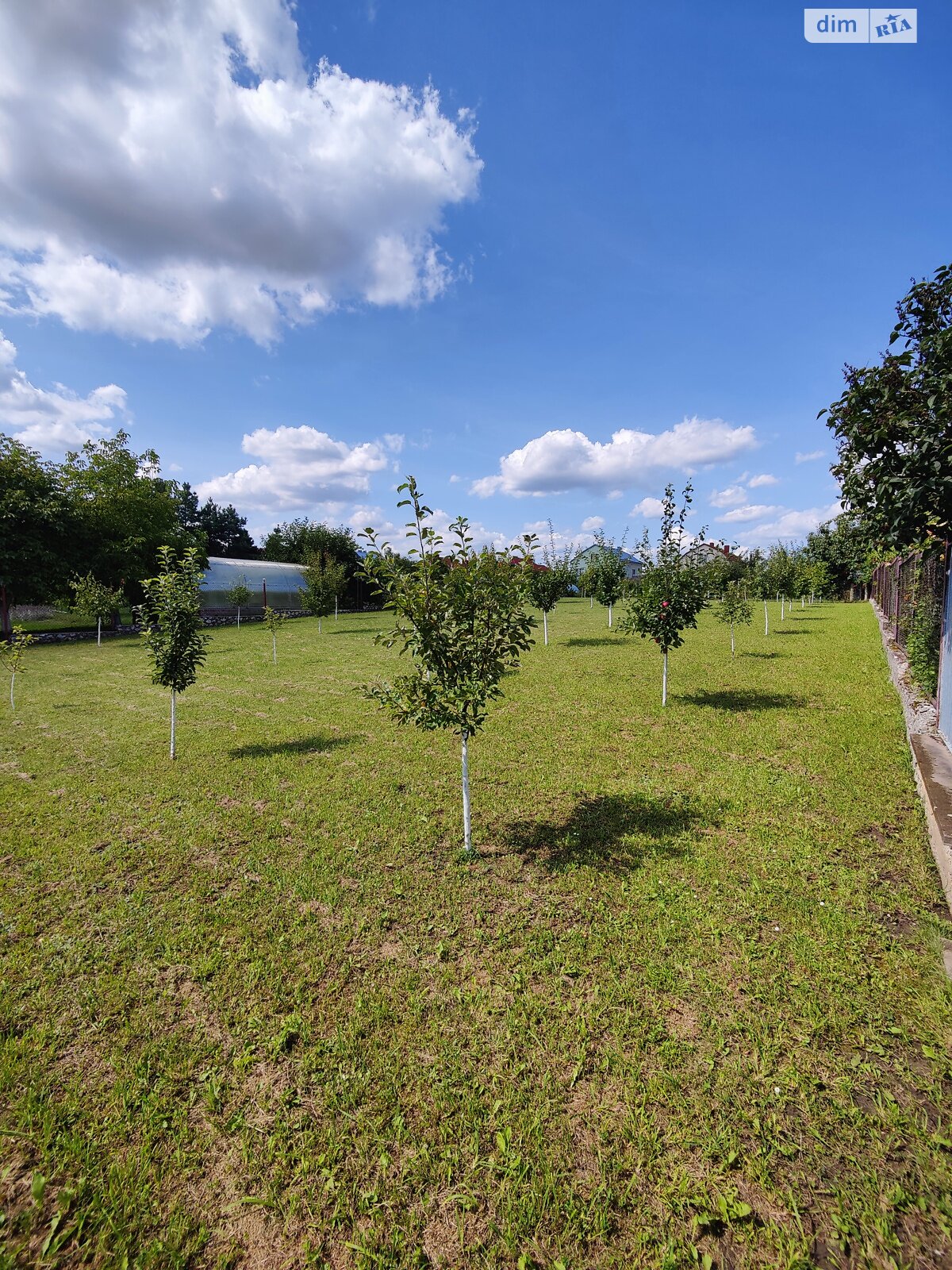 двухэтажный дом с гаражом, 228 кв. м, кирпич. Продажа в Тернополе район Дружба фото 1 двухэтажный дом с гаражом, 228 кв. м, кирпич. Продажа в Тернополе район Дружба фото 1