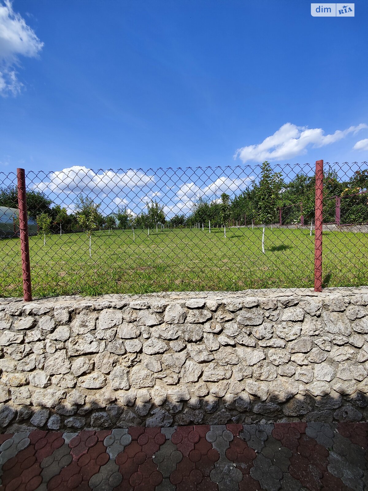 двухэтажный дом с гаражом, 228 кв. м, кирпич. Продажа в Тернополе район Дружба фото 1 двухэтажный дом с гаражом, 228 кв. м, кирпич. Продажа в Тернополе район Дружба фото 1