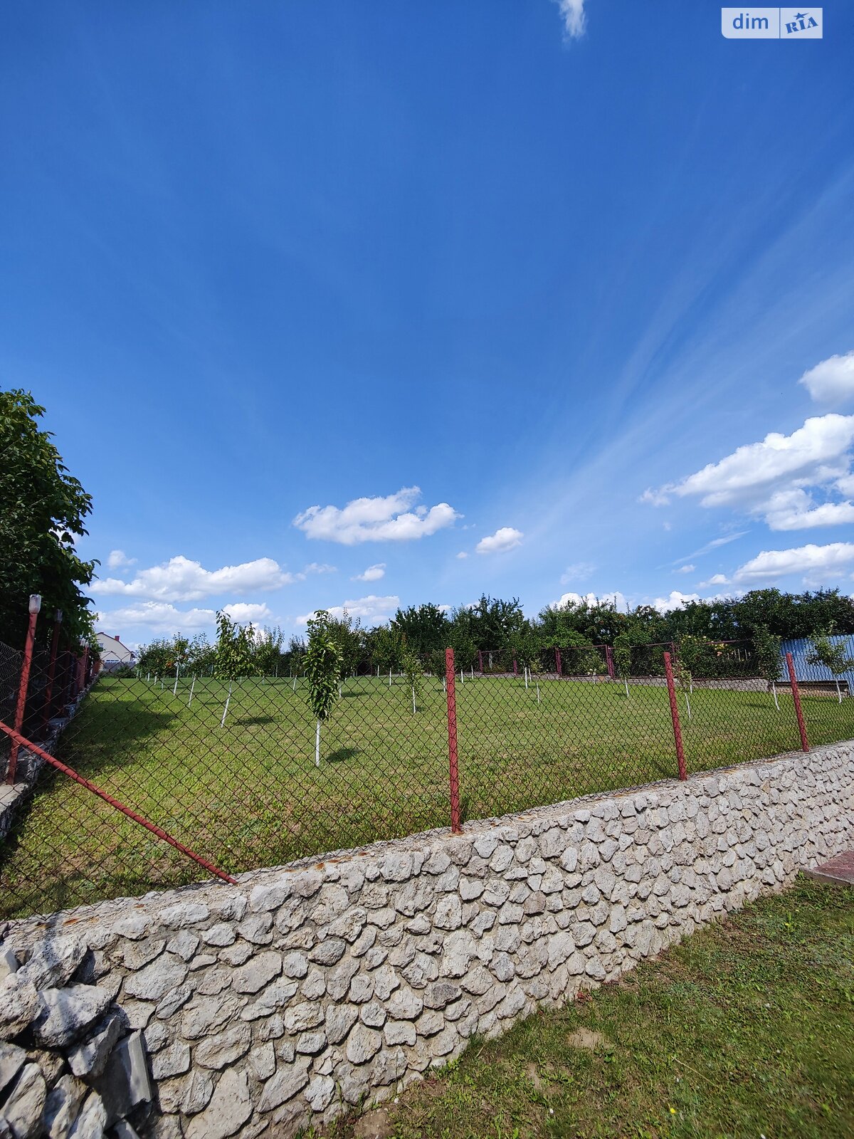 двухэтажный дом с гаражом, 228 кв. м, кирпич. Продажа в Тернополе район Дружба фото 1 двухэтажный дом с гаражом, 228 кв. м, кирпич. Продажа в Тернополе район Дружба фото 1