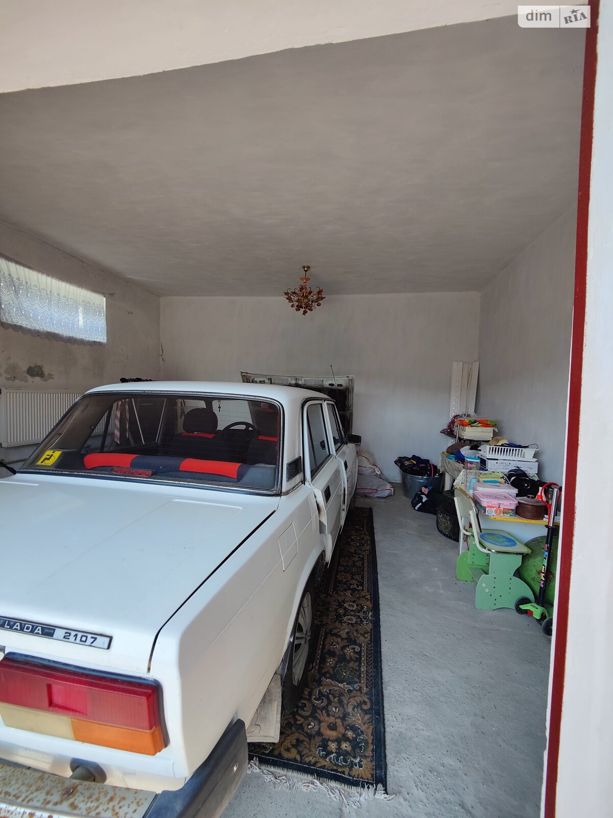 двухэтажный дом с гаражом, 228 кв. м, кирпич. Продажа в Тернополе район Дружба фото 1 двухэтажный дом с гаражом, 228 кв. м, кирпич. Продажа в Тернополе район Дружба фото 1